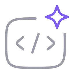 Higher Team Productivity icon